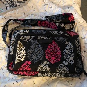 Vera Bradley Crossbody